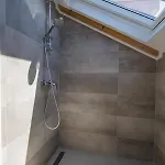 Apartman Royal - The View *