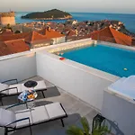 Royal - The View Dubrovnik