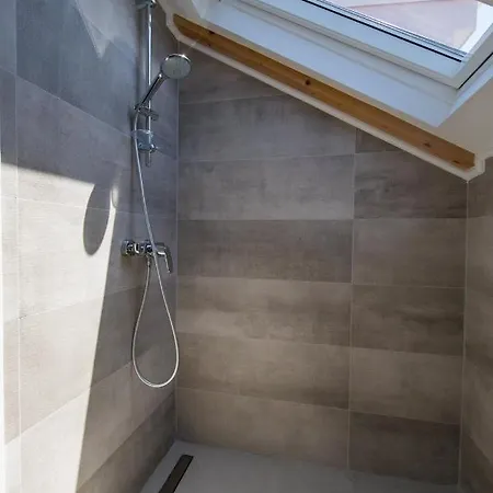 Apartamento Royal - The View Rooftop Pool *
