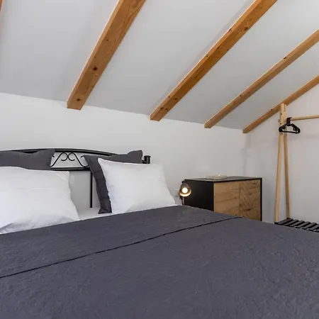 Royal - The View Dubrovnik